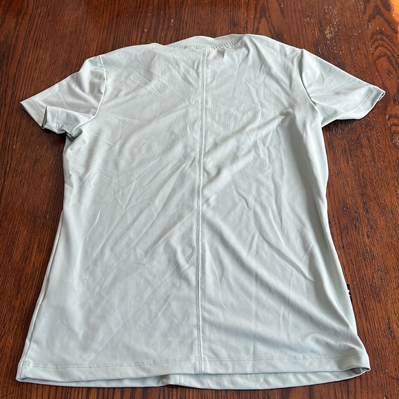 Puma Shirt - Picture 2 of 3